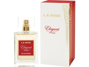 LA RIVE Elegant Woman Woda perfumowana damska 100 ml
