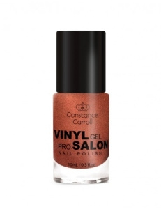 LAKIER DO PAZNOKCI 82 SUNRISE