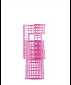 WALKI PLASTIKOWE Z NAKLADKA 27 (5) 499611