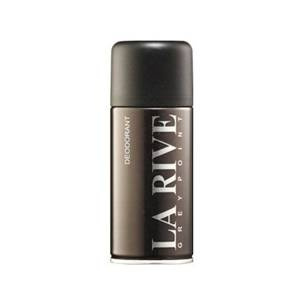 La Rive Grey Point For Man Dezodorant 150ml spray