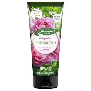 Herbapol Polana Odżywka regenerująca 200 ml