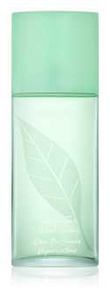 Elizabeth Arden Green Tea EDP 100ml