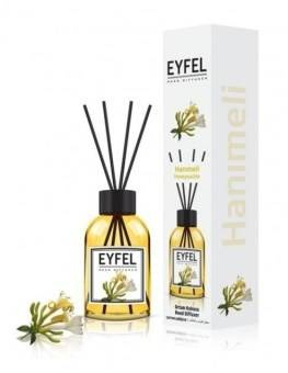 Eyfel pachnące patyczki HONEYSUCKLE 120 ml