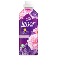 Lenor Fabric Softener 37 Floral Bouquet