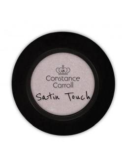CIEN DO POWIEK 1KOL SATIN TOUCH 04 LIGHT VIOLET