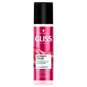 Gliss Color Perfector Express Conditioner 200 ml