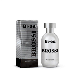 Bi-es Brossi Woda toaletowa 100 ml