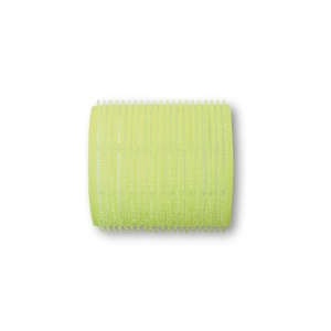 WALKI DO WLOSOW VELCRO MIEKKIE RZEP 55MM (3) 0553