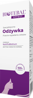 Biotebal EFFECT Specialist Conditioner gegen Haarausfall 200 ml