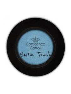 CIEN DO POWIEK 1KOL SATIN TOUCH 19 HEAVEN