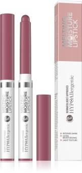 Bell Hypoallergenic Melting Moisture Nawilżająca pomadka do ust (05)