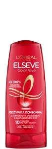 L'Oreal Paris Elseve Color Vive Protective Conditioner 200 ml