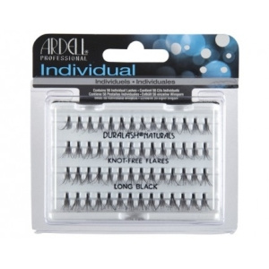 KEPKI RZES INDIVIDUAL LONG BEZ WEZELKOW