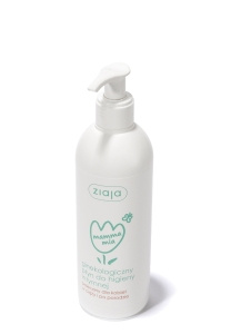Ziaja Mamma Mia Ginekologiczny intimate hygiene wash 300ml