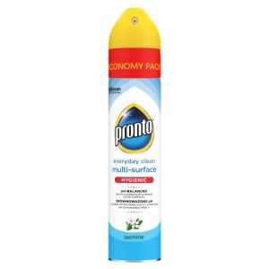 Pronto Whole House Cleaner 300ml