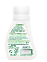 Frosch Baby odplamiacz dla ubranek dziecięcych 75 ml z Niemiec