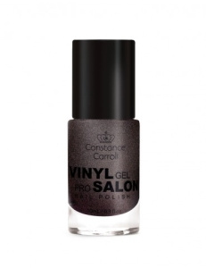 Constance Carroll Lakier do paznokci z winylem nr 60 BROWN SUGAR 10ml