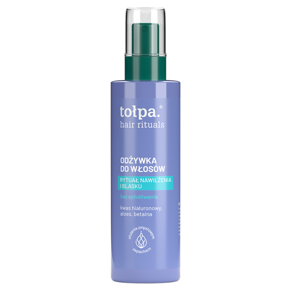 tołpa Hair Rituals Haarspülung 100 ml