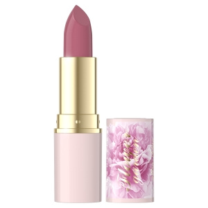 Flower Garden Moisturizing Lipstick, No. 01