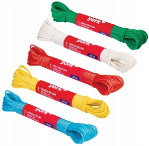 LINKA DO BIELIZNY 20ML