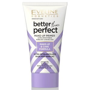 Better Than Perfect Ultra-smoothing makeup base