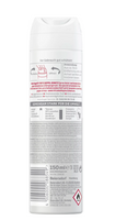 Hidrofugal Doppel Schutz Antyperspirant spray 150 ml unisex z Niemiec