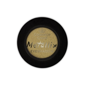 CIEN DO POWIEK 1KOL METALLIX 06 SOL