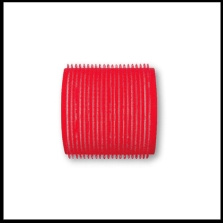 WALKI DO WLOSOW VELCRO MIEKKIE RZEP 60MM (3) 0607