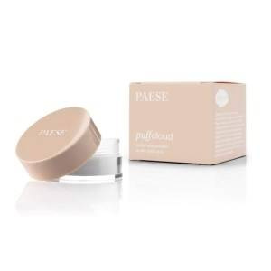 Paese Puff Cloud Under Eye Powder puder pod oczy 5,3g