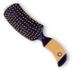 SZCZOTKA DO WLOSOW POPULARNA FALA DUZA 2670