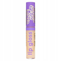INGRID Lip Gloss Shiny Lips błyszczyk do ust 03 8ml