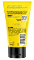 got2b Got2b Water Resistant Schmettern Kleber Gel 150ml