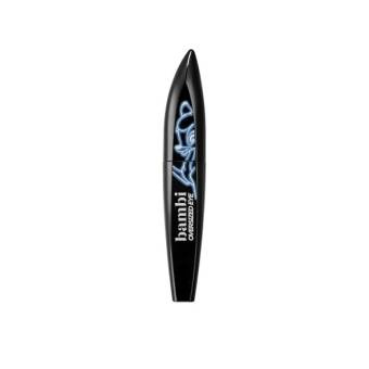 L'Oréal Paris tusz do rzęs False Lash Bambi Oversized Eye Black 