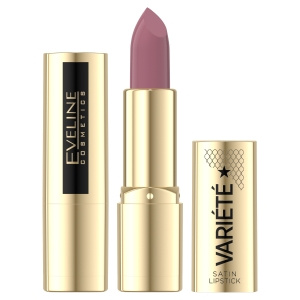 Variété Satin Lipstick Lipstick in stick, no. 05