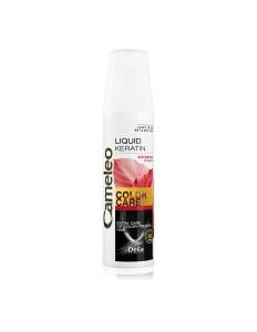 DELIA CAMELEO COLOR CARE Odżywka Keratynowa 150 ml