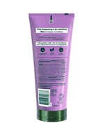 Herbal Essences Odżywka przeciw puszeniu się o zapachu lawendy 250 ml