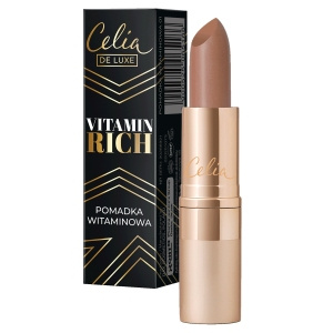 DE LUXE POMADKA VITAMIN RICH 02