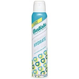 Batiste Hydrate Trockenhaarshampoo 200 ml