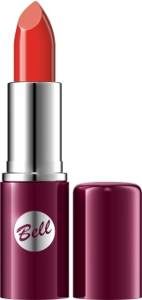 Bell Classic Lipstick  pomadka do ust no 7