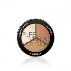 PALETA DO KONTUROWANIA PURE MINERAL CONTOUR 03