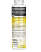 JOHN FRIEDA Go Blonder Shampoo for Blonde Hair 500 ml - Online Shop