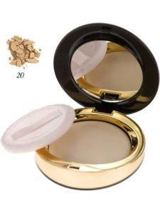 Celebrities Beauty Luxuriöses Steinpulver 20 transparent