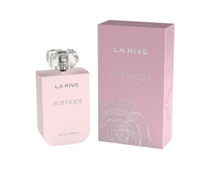 La Rive Woman Poetique Woda perfumowana 90 ml