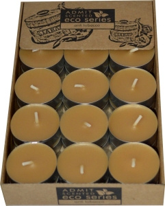 PODGRZEWACZ (30) ANTI TOBACCO