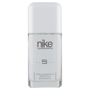 Nike Woman 5th Element Dezodorant perfumowany 75 ml