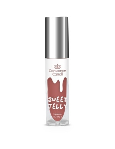 BLYSZCZYK DO UST SWEET LIPS 02 STRAWBERRY SORBET