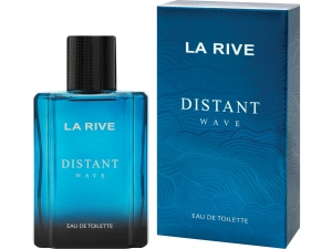 LA RIVE Distant Wave EDT woda toaletowa 100ml