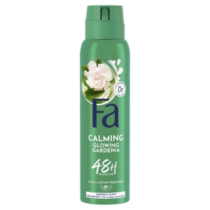 Fa Calming Glowing Gardenia Dezodorant 150 ml