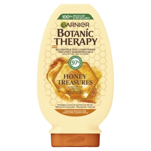 Garnier Botanic Therapy Acacia Honey and Beeswax Regenerating Conditioner 200 ml