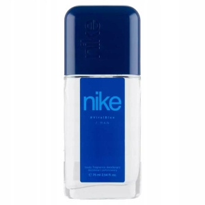 Nike Man #ViralBlue Parfümiertes Deodorant 75 ml